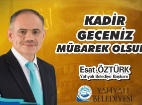 gece
